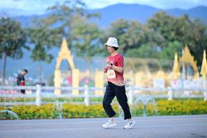 BIB: 
                            <button type="button" onclick="openModal(27832092)" class="btn btn-primary btn-sm float-right btn-popup" data-toggle="modal" data-target=".modal-high-quality">
                        <i class="fas fa-shopping-cart"></i> Add to Cart
                    </button>
                                            <button type="button" onclick="isThisMe(27832092, true)" class="btn btn-success btn-sm float-right btn-popup btn-isme hidden" data-toggle="tooltip" data-placement="bottom" title="นี่คือรูปของคุณใช่ไหม คลิกที่นี่เพื่อเอาเข้าอัลบั้ม">
                        <i class="fas fa-plus"></i> Add to album
                    </button>
                    <button type="button" onclick="isThisMe(27832092, false)" class="btn btn-warning btn-sm float-right btn-popup btn-isnotme hidden">
                        <i class="fas fa-ban"></i> Remove from album
                    </button>